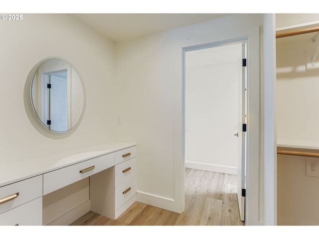 1730 Sw 203RD Ave, Beaverton, OR 97003