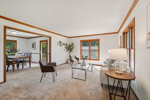 1615 Tennis LANE, Sheboygan, WI 53083