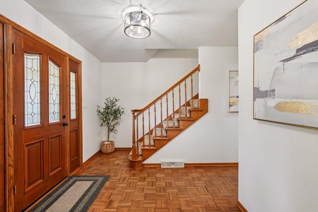 1615 Tennis LANE, Sheboygan, WI 53083