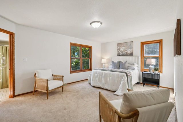 1615 Tennis LANE, Sheboygan, WI 53083