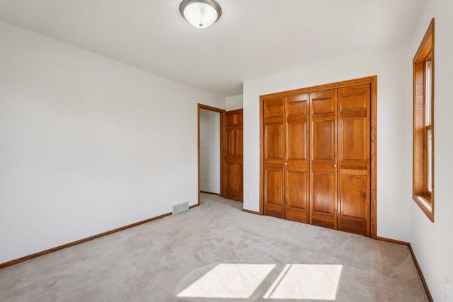 1615 Tennis LANE, Sheboygan, WI 53083