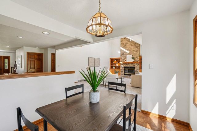 1615 Tennis LANE, Sheboygan, WI 53083