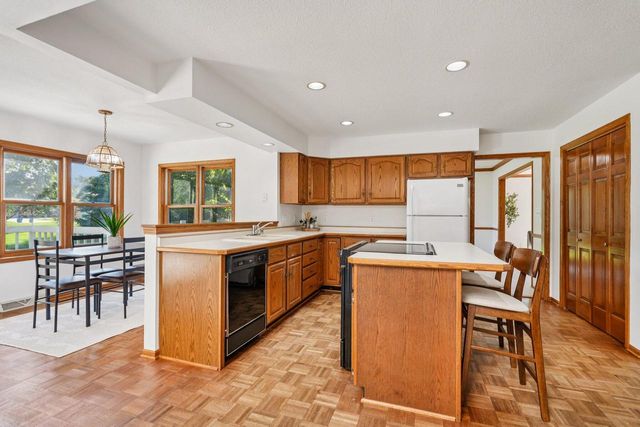 1615 Tennis LANE, Sheboygan, WI 53083