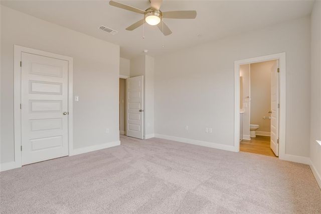 519 Emory Crossing BLVD, Hutto, TX 78634