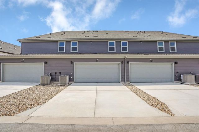 519 Emory Crossing BLVD, Hutto, TX 78634