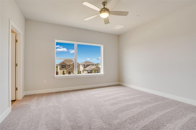 519 Emory Crossing BLVD, Hutto, TX 78634