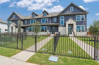 519 Emory Crossing BLVD, Hutto, TX 78634