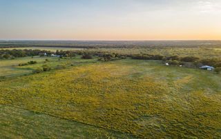 Lot 7 S Baese Road, Elm Mott, TX 76640