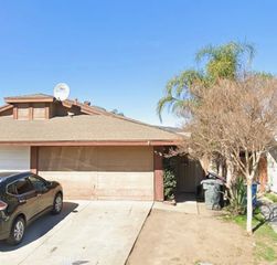 1105 MONROE ST, Lake Elsinore, CA 90230