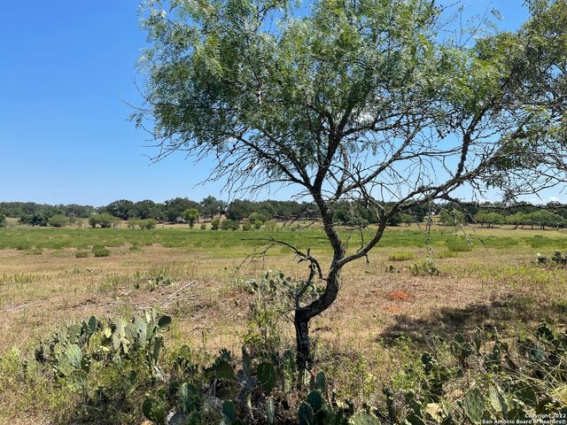 3505 COUNTY ROAD 476, Nixon, TX 78140