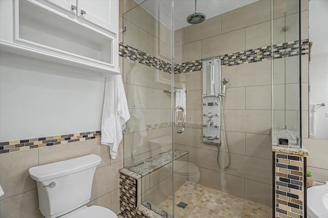 606 Vincent Street, Houston, TX 77009