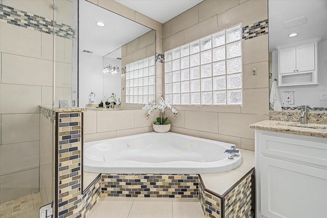 606 Vincent Street, Houston, TX 77009