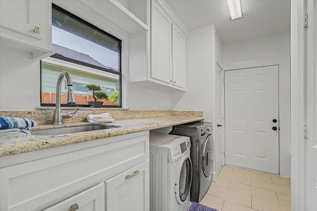 606 Vincent Street, Houston, TX 77009