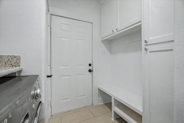 606 Vincent Street, Houston, TX 77009
