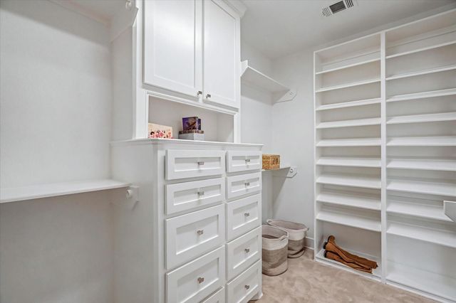 606 Vincent Street, Houston, TX 77009