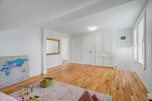 606 Vincent Street, Houston, TX 77009