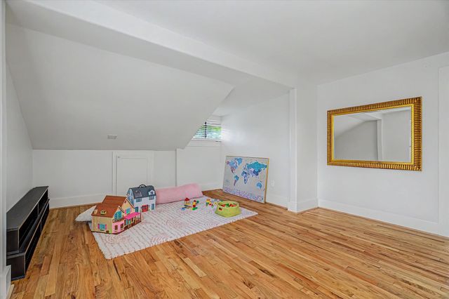 606 Vincent Street, Houston, TX 77009