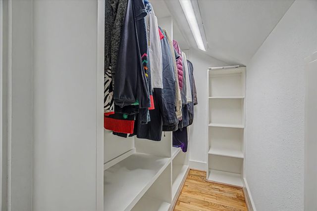 606 Vincent Street, Houston, TX 77009