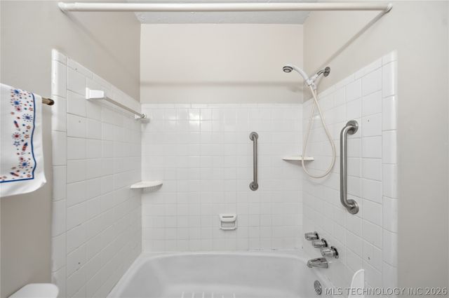 5615 S Newport Avenue 5615, Tulsa, OK 74105