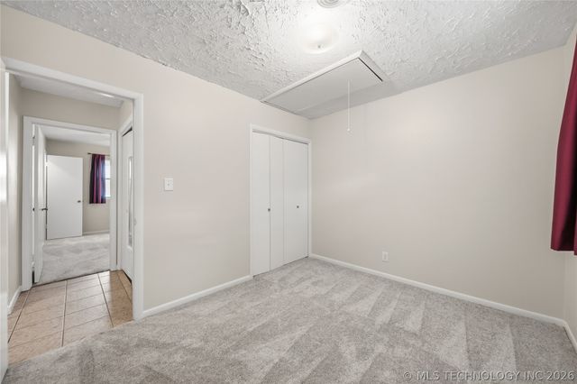 5615 S Newport Avenue 5615, Tulsa, OK 74105