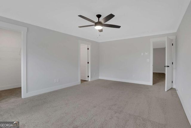10 Trace Bluff, Dawsonville, GA 30534