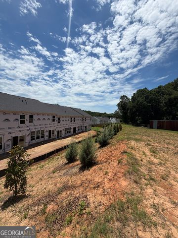 10 Trace Bluff, Dawsonville, GA 30534