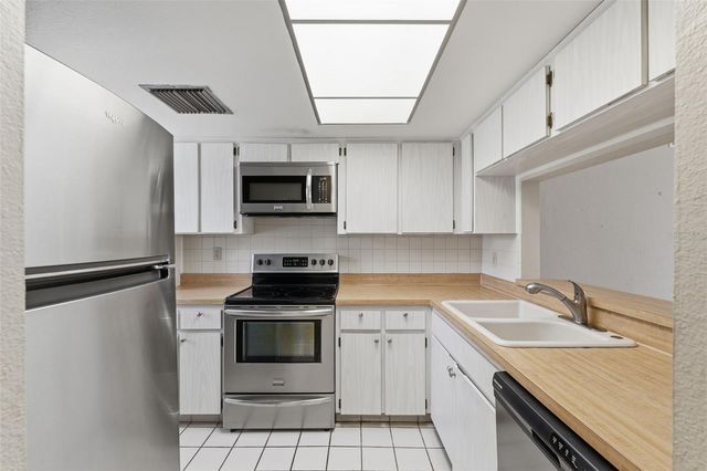 3300 TEESIDE DRIVE, New Port Richey, FL 34655