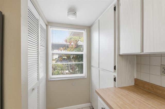 3300 TEESIDE DRIVE, New Port Richey, FL 34655