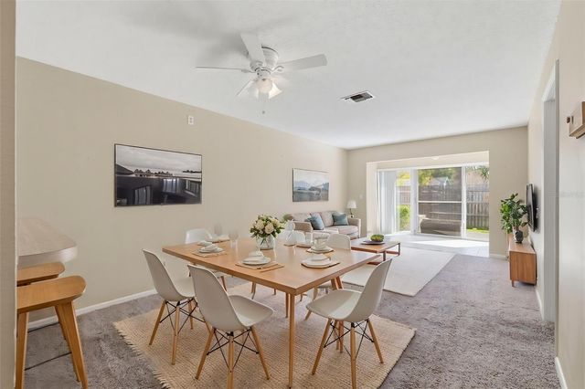 3300 TEESIDE DRIVE, New Port Richey, FL 34655