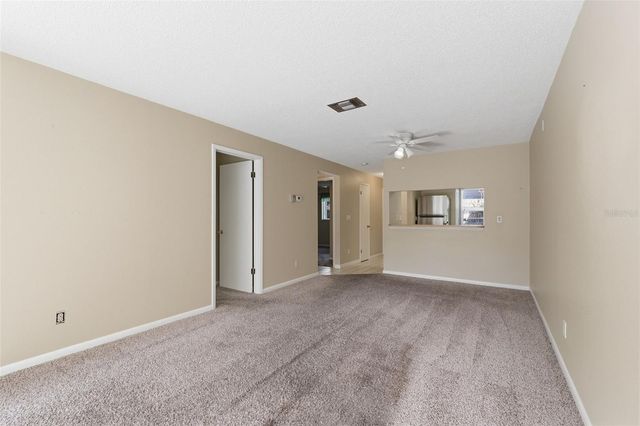 3300 TEESIDE DRIVE, New Port Richey, FL 34655