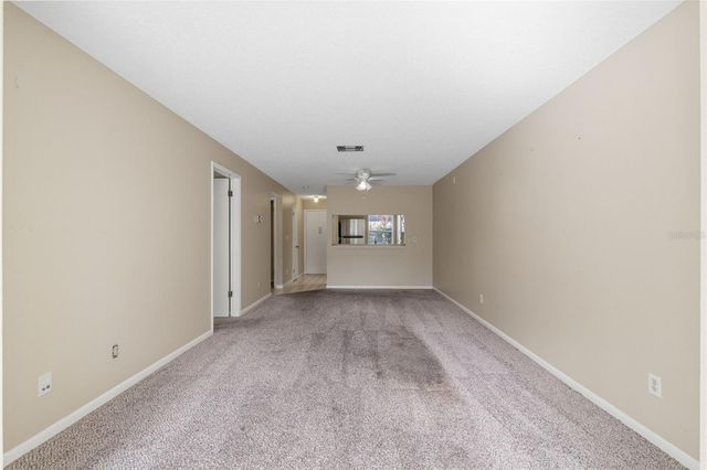 3300 TEESIDE DRIVE, New Port Richey, FL 34655