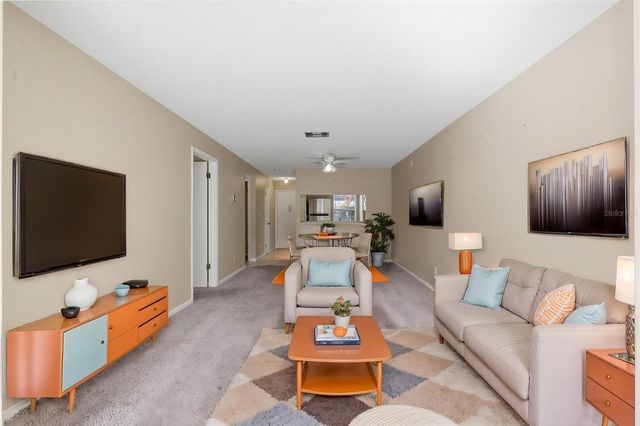 3300 TEESIDE DRIVE, New Port Richey, FL 34655