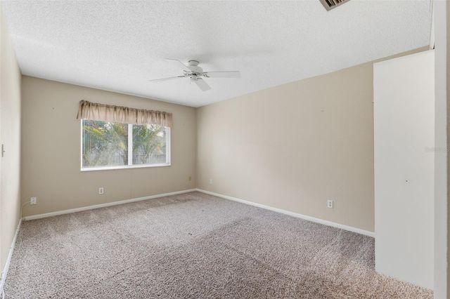 3300 TEESIDE DRIVE, New Port Richey, FL 34655