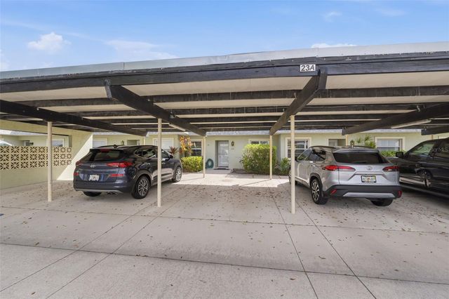 3300 TEESIDE DRIVE, New Port Richey, FL 34655