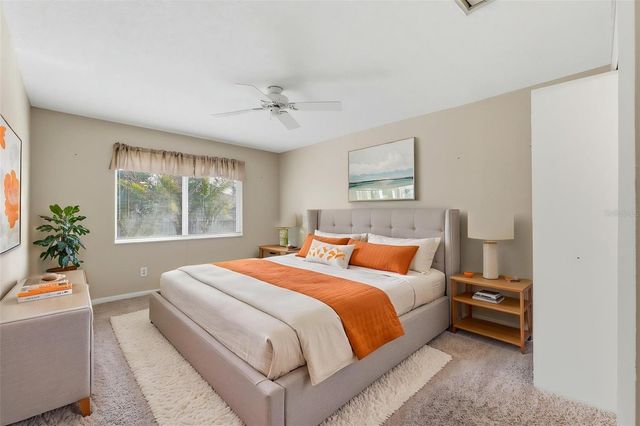 3300 TEESIDE DRIVE, New Port Richey, FL 34655