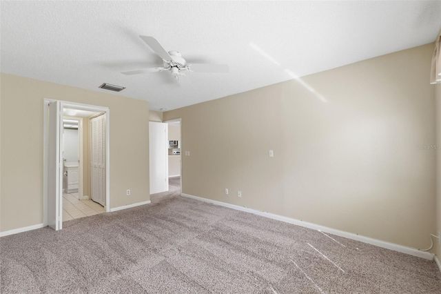 3300 TEESIDE DRIVE, New Port Richey, FL 34655