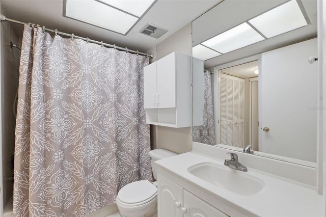 3300 TEESIDE DRIVE, New Port Richey, FL 34655