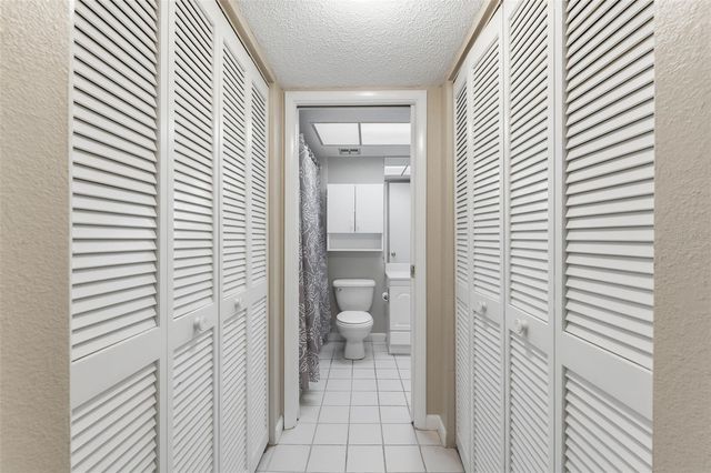 3300 TEESIDE DRIVE, New Port Richey, FL 34655