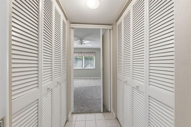 3300 TEESIDE DRIVE, New Port Richey, FL 34655