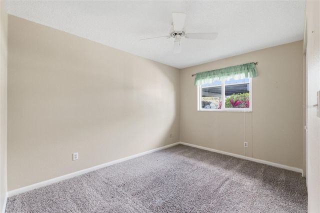 3300 TEESIDE DRIVE, New Port Richey, FL 34655