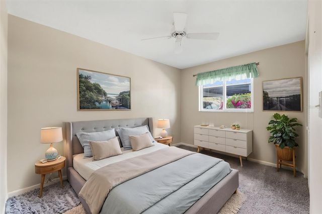 3300 TEESIDE DRIVE, New Port Richey, FL 34655