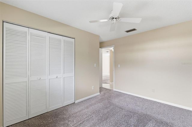 3300 TEESIDE DRIVE, New Port Richey, FL 34655