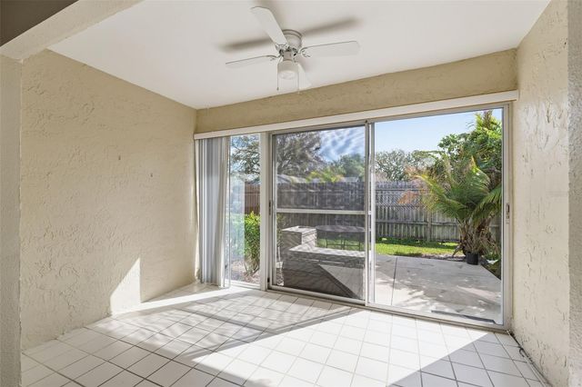 3300 TEESIDE DRIVE, New Port Richey, FL 34655