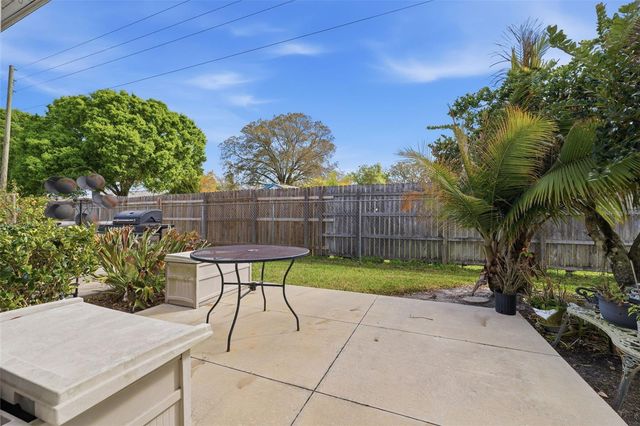 3300 TEESIDE DRIVE, New Port Richey, FL 34655