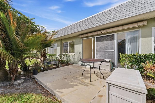 3300 TEESIDE DRIVE, New Port Richey, FL 34655