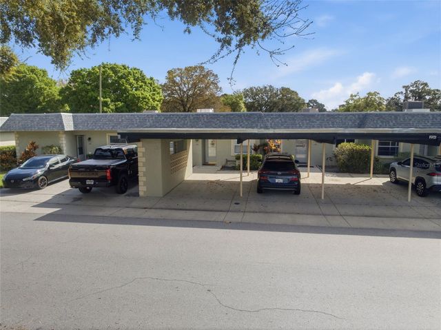 3300 TEESIDE DRIVE, New Port Richey, FL 34655