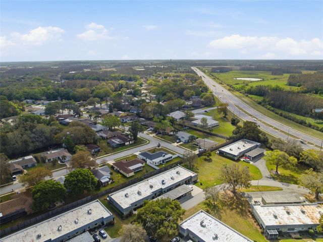 3300 TEESIDE DRIVE, New Port Richey, FL 34655