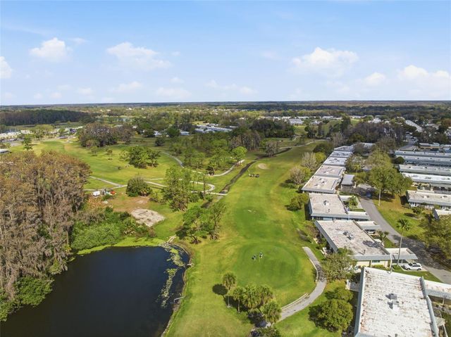 3300 TEESIDE DRIVE, New Port Richey, FL 34655