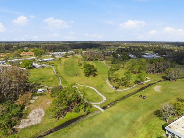 3300 TEESIDE DRIVE, New Port Richey, FL 34655