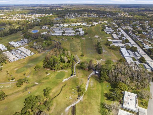 3300 TEESIDE DRIVE, New Port Richey, FL 34655